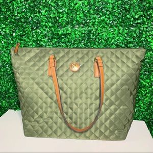 Tommy Hilfiger Tote HandBag